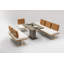 Infinity 3 - Piece Dining Set