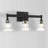 Joines 3 Light Bathroom Vanity-660137121