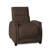 Venus Zero Gravity Recliner-50481401-50481530