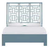 Ohana Bed