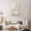 Flourishing Print by Oliver Gal-891304917-987157853