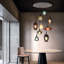 MOM 1 - Light Pendant-1779865584-1779865548