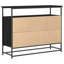100cm Sideboard-1496556010