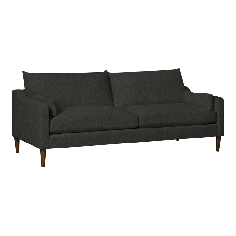 Thea Two Seat Sofa