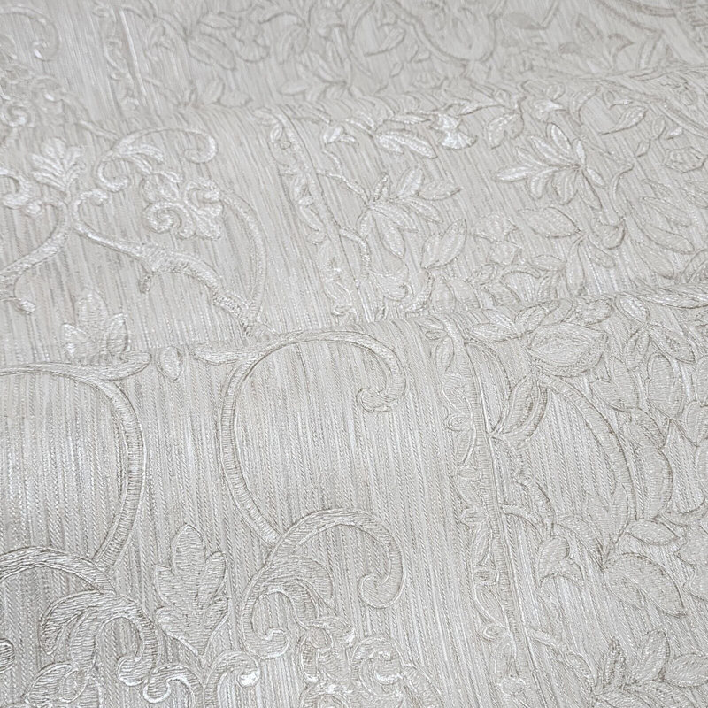 Najni Damask Accent