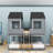 Tullahassee Kids Full Over Full Bunk Bed-701982311