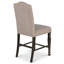 Tabouret de comptoir 24 po Oakton