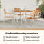 Patio Dining Armchair