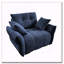 Chaise en chenille-1424984008-1424984009