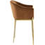 Tabouret de comptoir 26,5 po Xavier-1308711572-1286320103