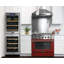 36" 5.2 Cu. Ft. Freestanding Gas-50147969-50147966