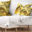 Coussin Golden