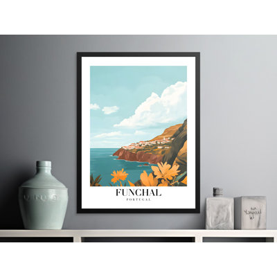 Print