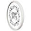 Couronne Holly Jolly-292324941