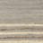 Bowry Area Rug-1170617156