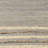 Bowry Indoor Rug-1170617157