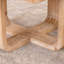 Table basse Modern-1257380236