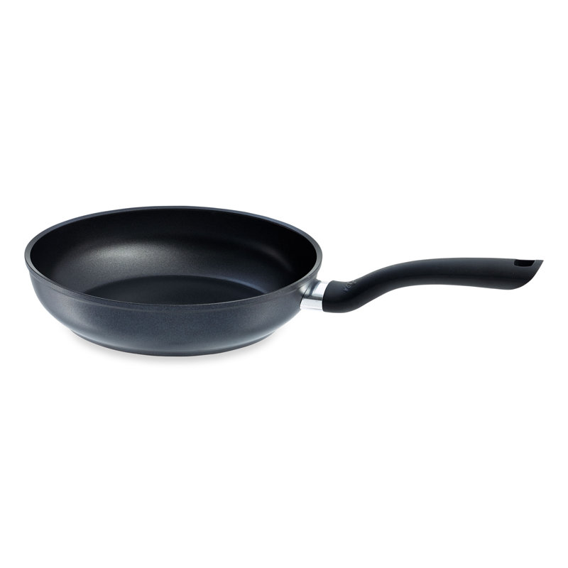 Cenit Aluminum Non-Stick Frying Pan, 24 cm