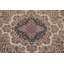 Tapis 10 x 14