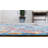 Virgilina Geometric Indoor Rug-31884356