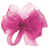 Hot Pink is unavailable