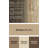 Indoor Rug-1900147405