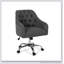 CHAISE DE BUREAU