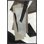 Layered Mosaic I Print by Richard Ryder