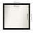 Phil Solid Wood Wall Mirror-98285268-98285357