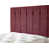 Bordeaux is out of stock