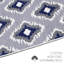 Tapis de cuisine Babsi-1115892169