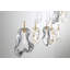 Lustre 51 po Norah-109376194