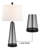 Donnybrook Metal Table Lamp-2036203709