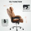 Latitude Run Executive Chair-1679613760