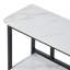 80cm Console Table-941592044