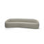 Taylor Sofa Left-1536028298