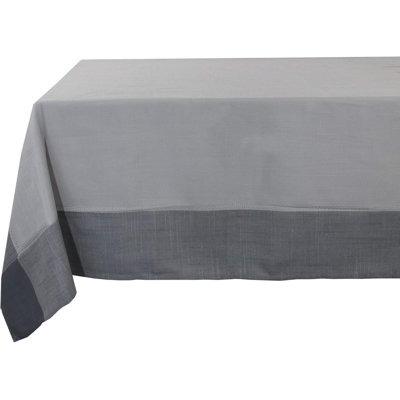 Nappe Contemporary