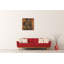 Egon Schiele - Wrapped Canvas Painting-21213078