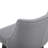 Shurma Swivel Upholstered Counter Stool-102240232