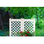 Aalisha Planter Box-15783877-23538681