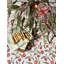 Red Flowering Gums Tablecloth-1935338006