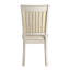 Tabouret de comptoir 26,32 po Pulukan-84497182