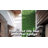 20'' Faux Boxwood Hedge-2072284862