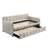 Seraphine Upholstered Daybed-80632204