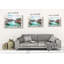 Wrapped Canvas Painting-35553009