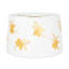 Empire Lamp Shade-1784462570