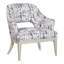 Kaley 32.5" Chair-62624148-62624156