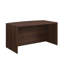 Bureau de direction Bowfront-1205584091