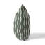 Coussin Wiggle Row-107834800-107834803