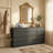 Rhue 63" Wide 12 Drawer Dresser-1531328601